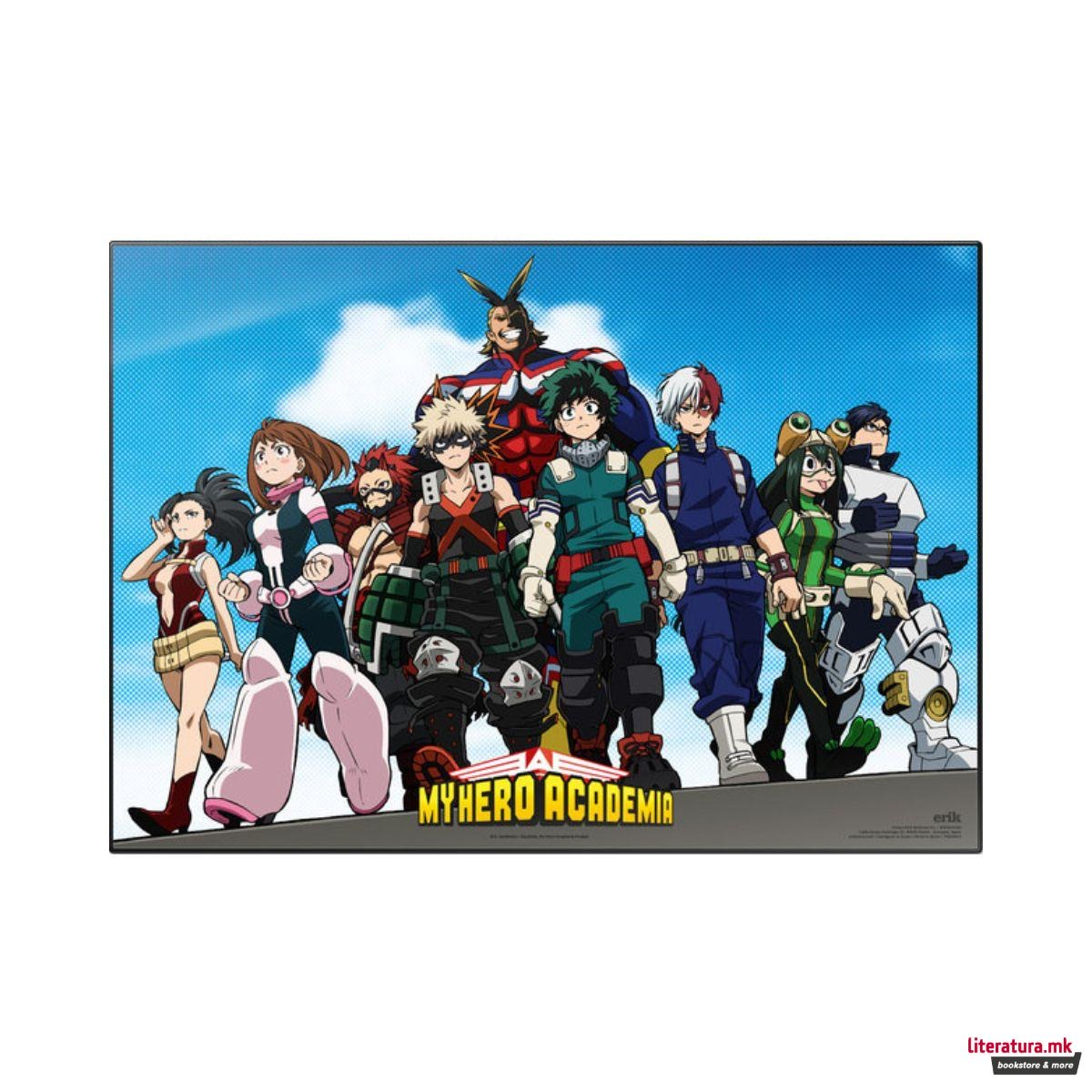 1755856037-49 1755856037-49