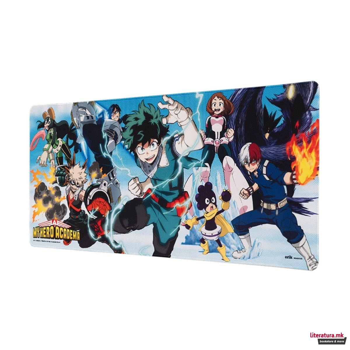 1755856046-53 1755856046-53