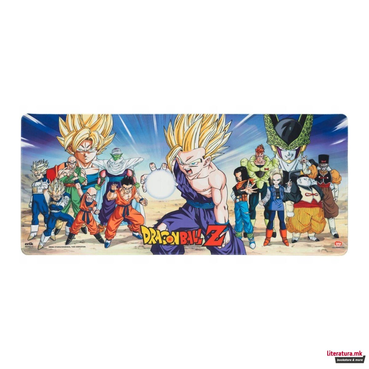 1755856048-54 1755856048-54