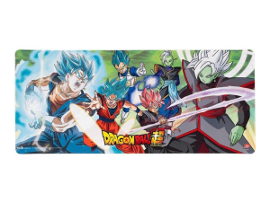 1755856050-55 1755856050-55