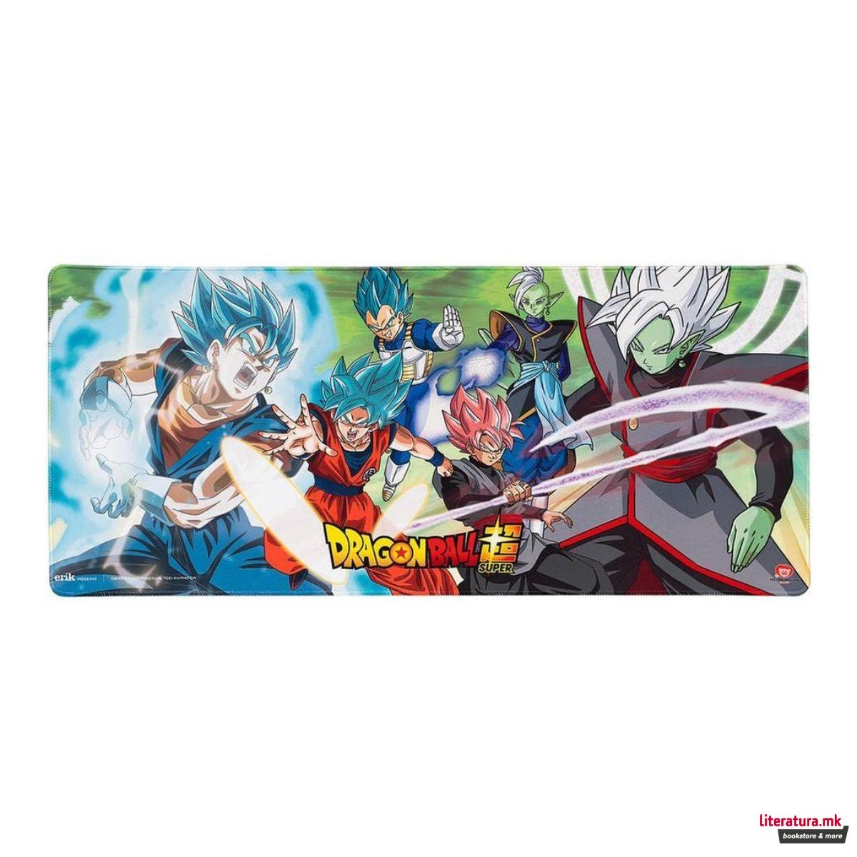 1755856050-55 1755856050-55