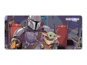 1755856053-56 1755856053-56