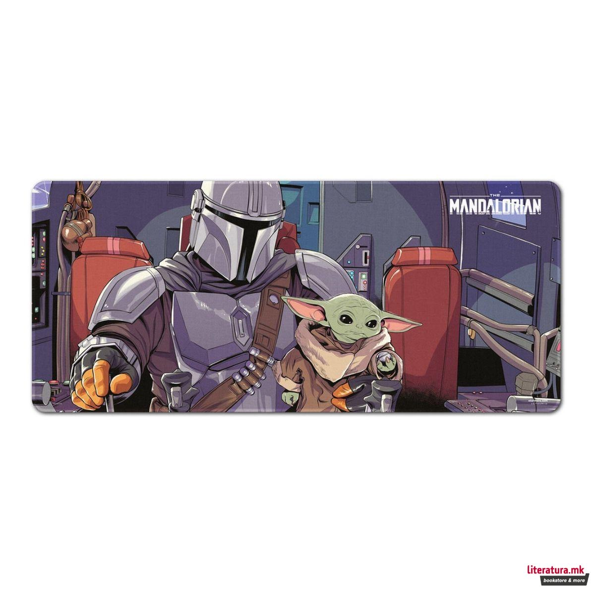 1755856053-56 1755856053-56