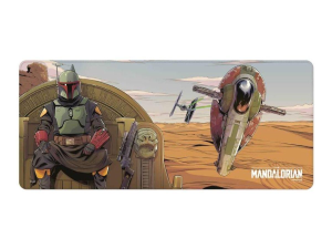 1755856055-57 1755856055-57