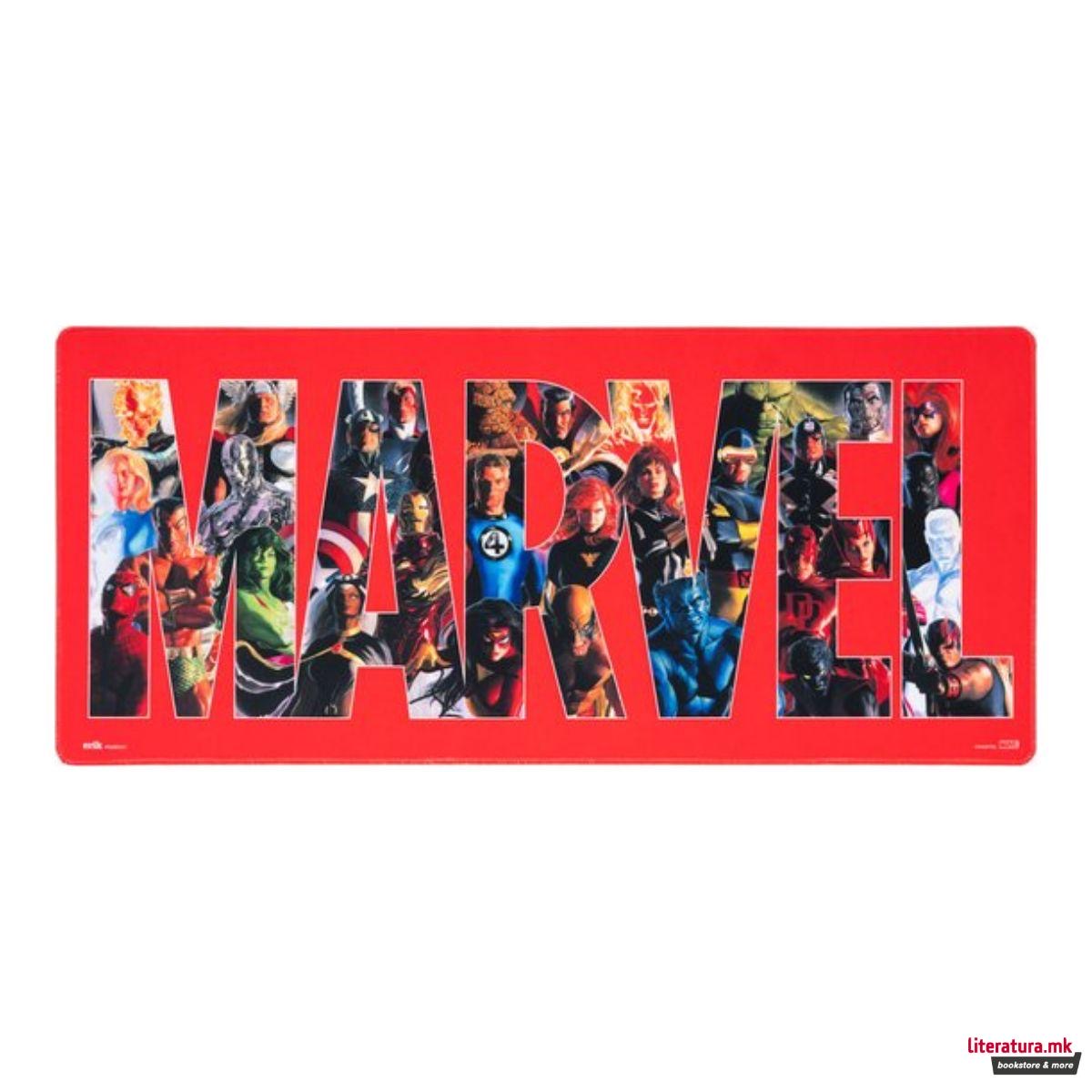 1755856057-58 1755856057-58