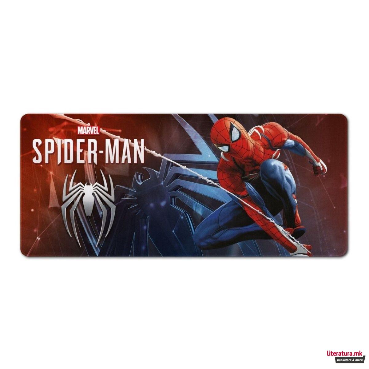 1755856059-59 1755856059-59