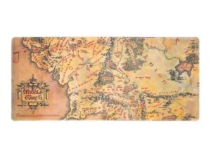 1755856061-60 1755856061-60