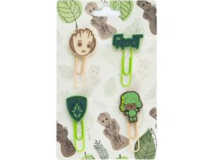 1755856071-63 1755856071-63