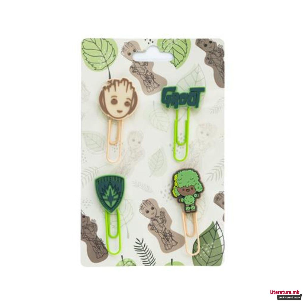 1755856071-63 1755856071-63