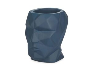 1755856073-64 1755856073-64