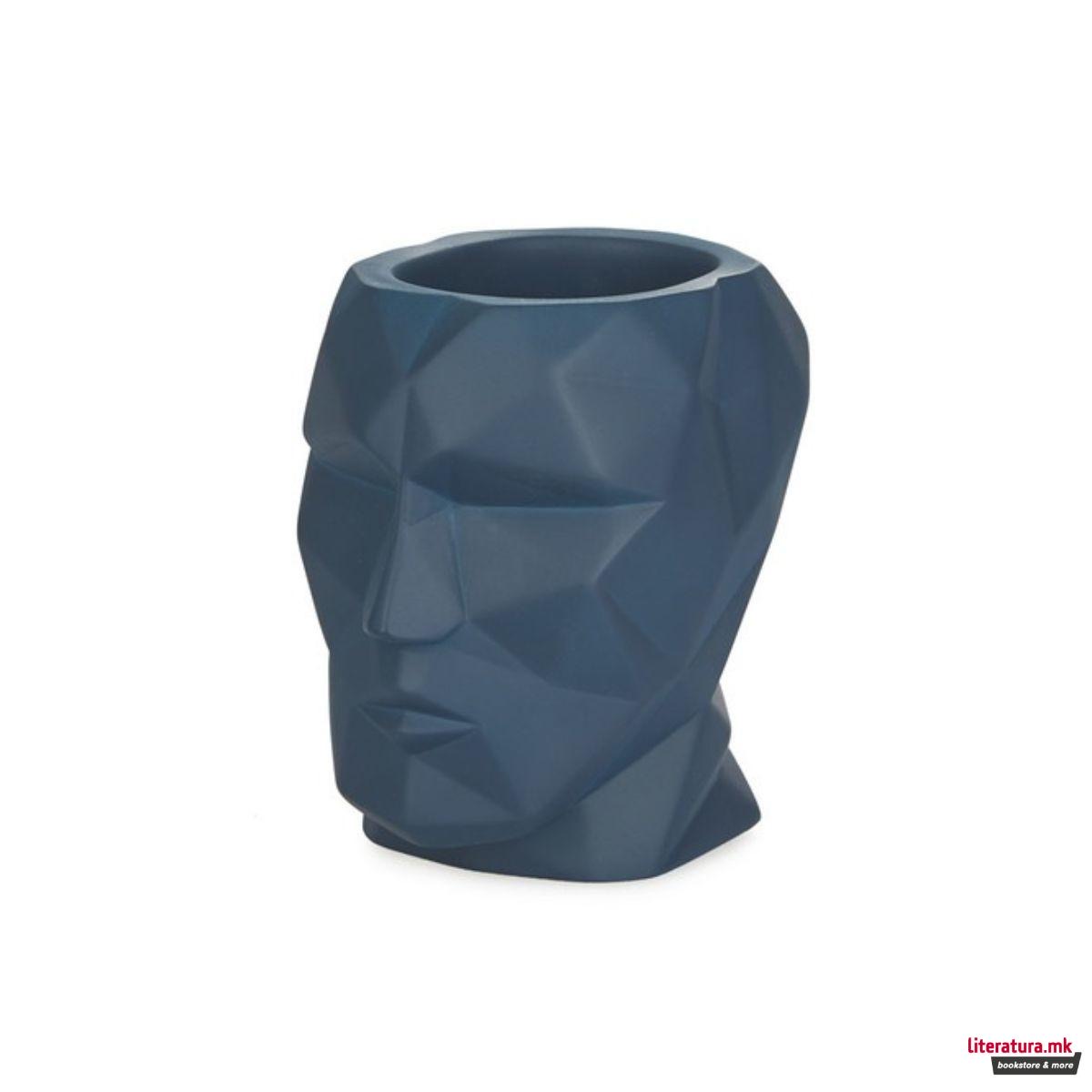 1755856073-64 1755856073-64