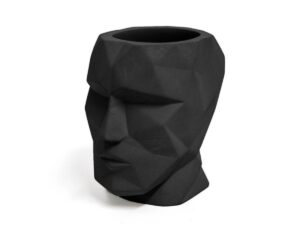 1755856075-65 1755856075-65