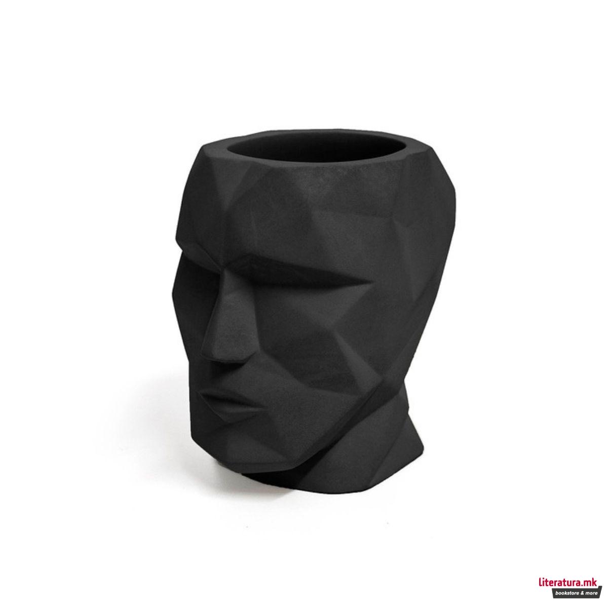 1755856075-65 1755856075-65