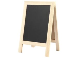 1755856077-66 1755856077-66