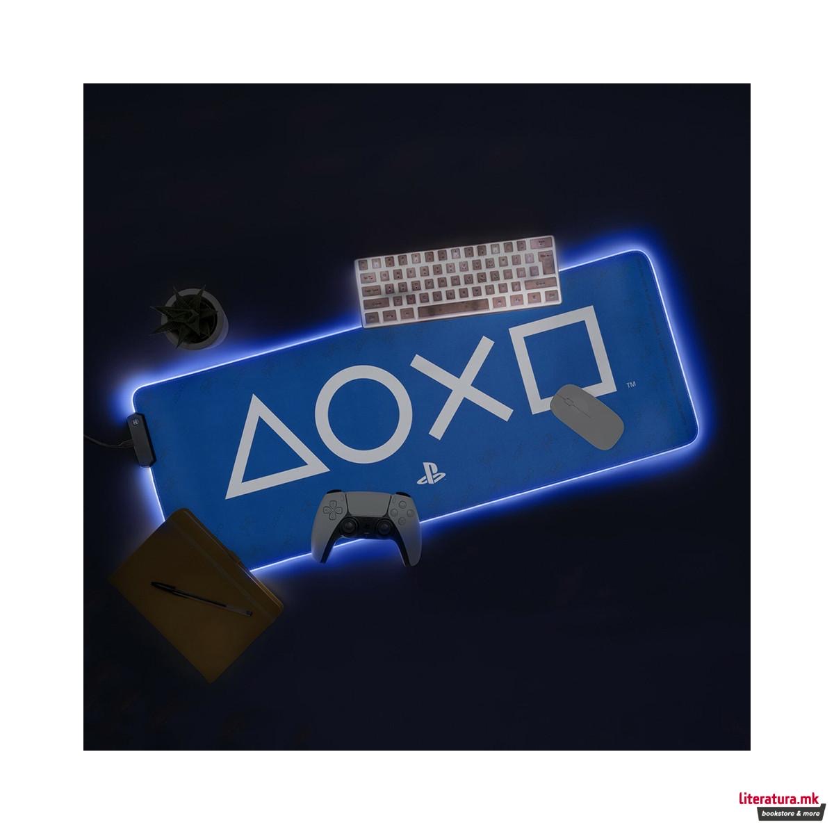 1755856084-69 1755856084-69