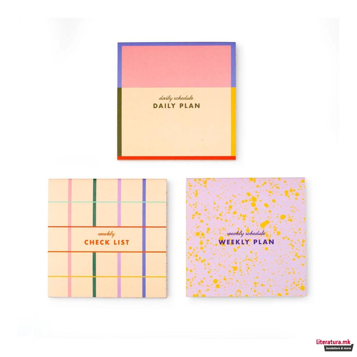 1755856086-70 1755856086-70