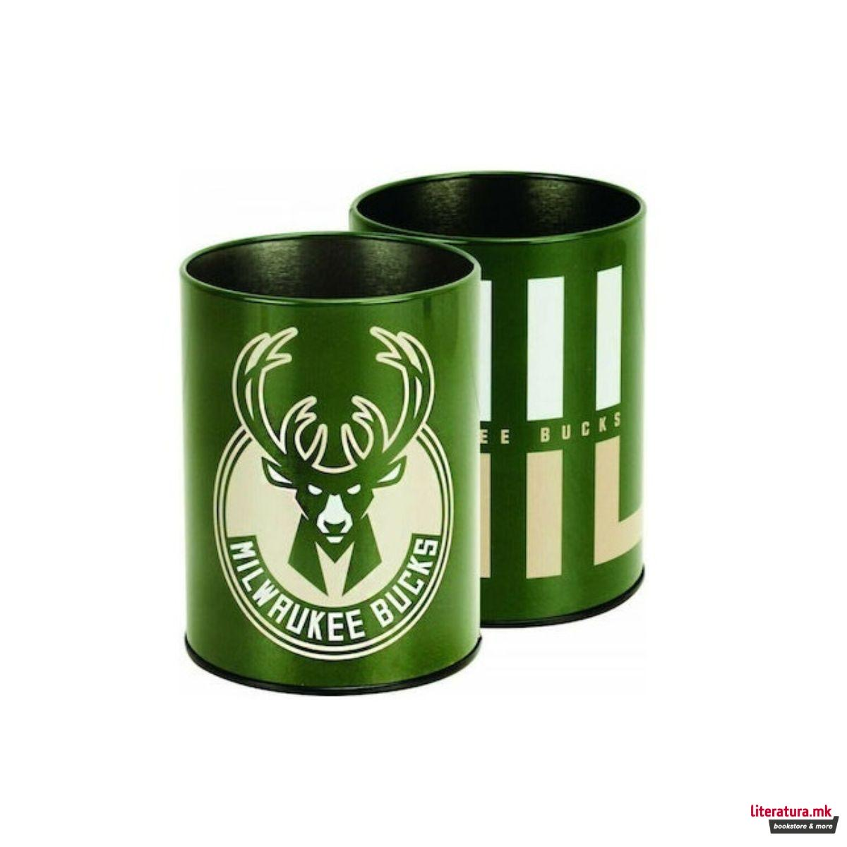 1755856095-74 1755856095-74