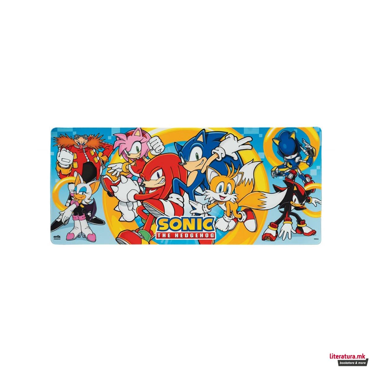 1755856100-76 1755856100-76