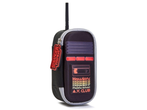 1755860672-3 1755860672-3