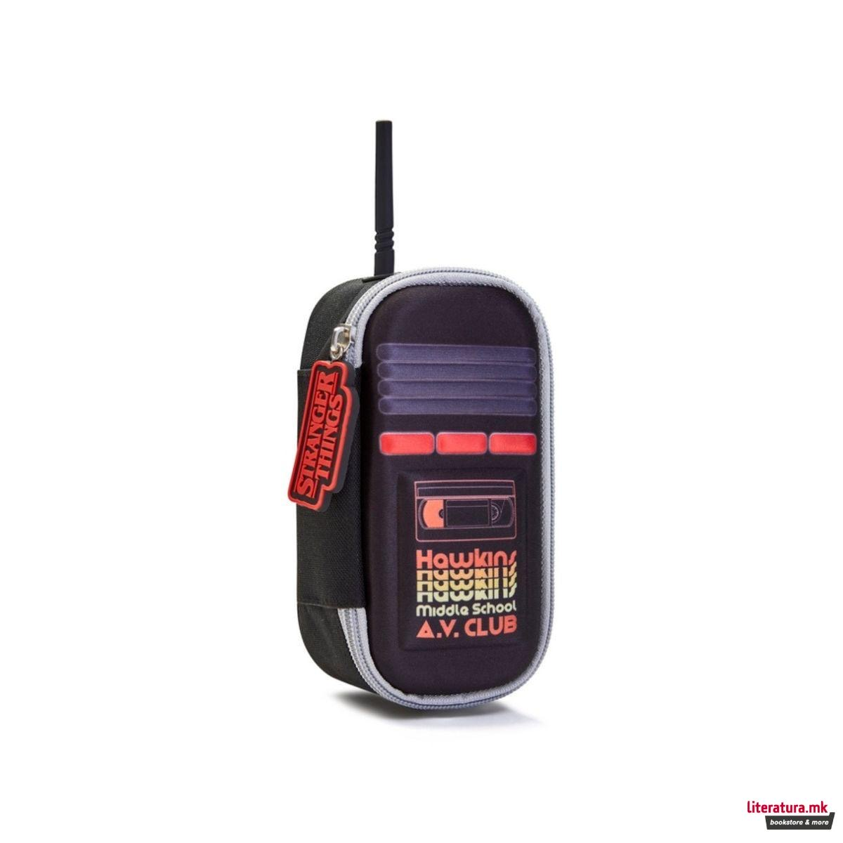 1755860672-3 1755860672-3