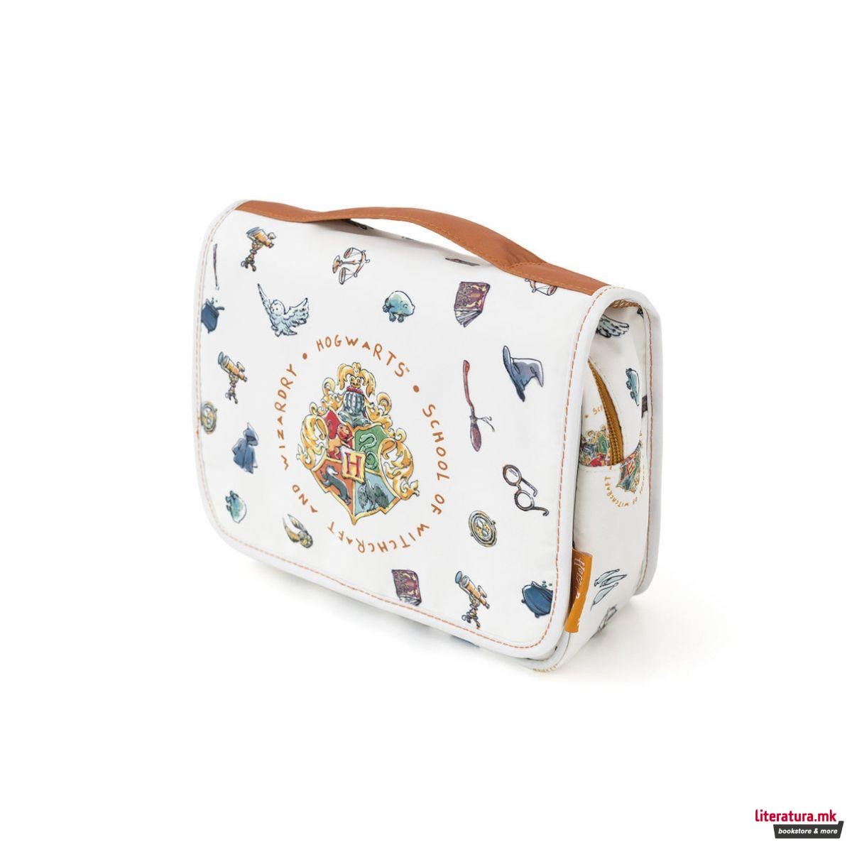 1755860674-4 1755860674-4