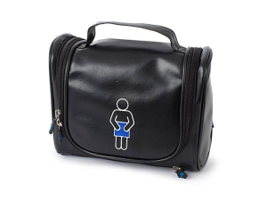 1755860679-6 1755860679-6