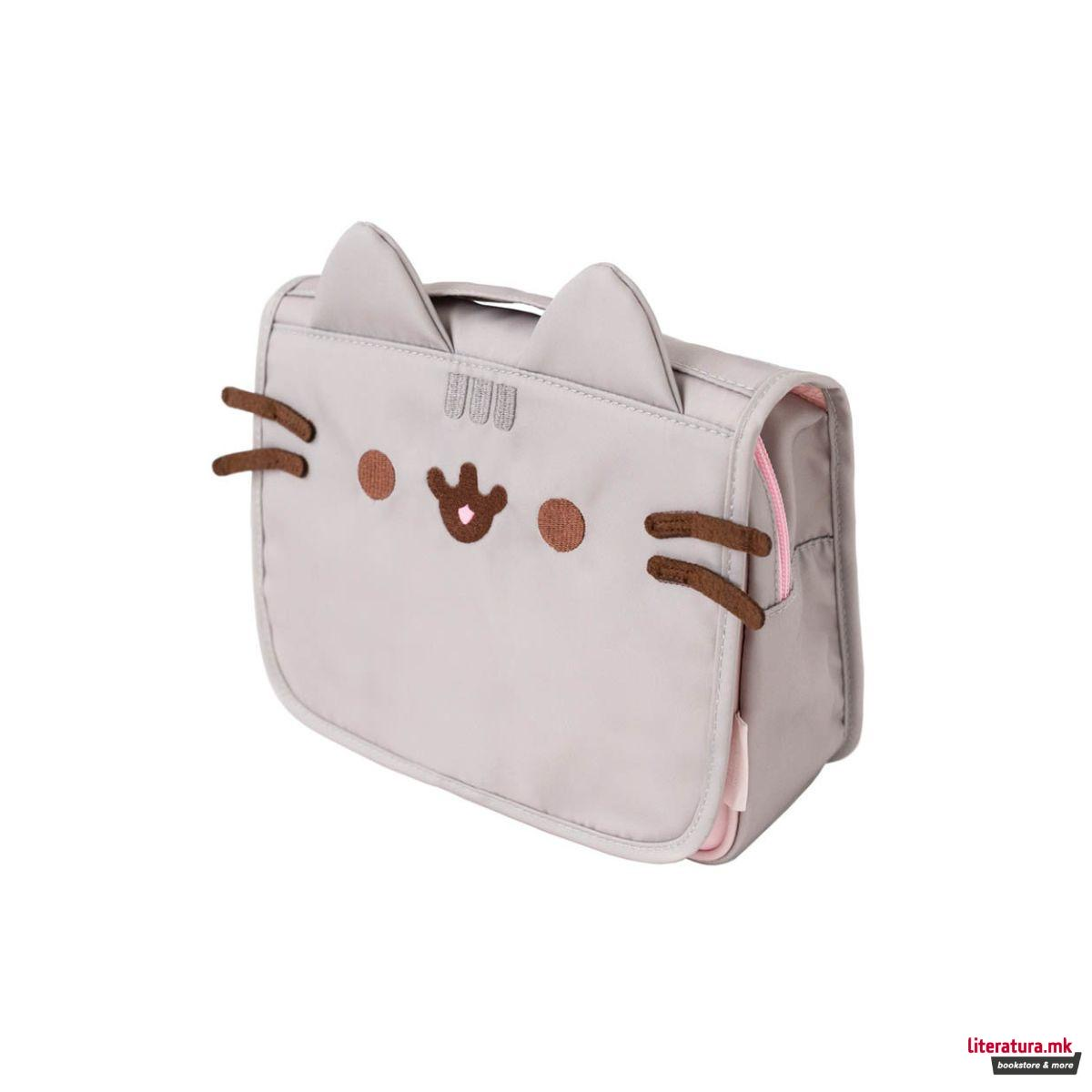 1755860681-7 1755860681-7