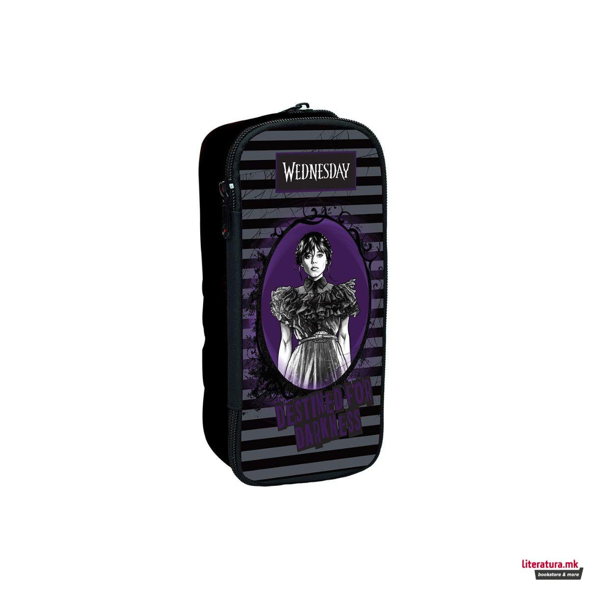 1755860738-31 1755860738-31