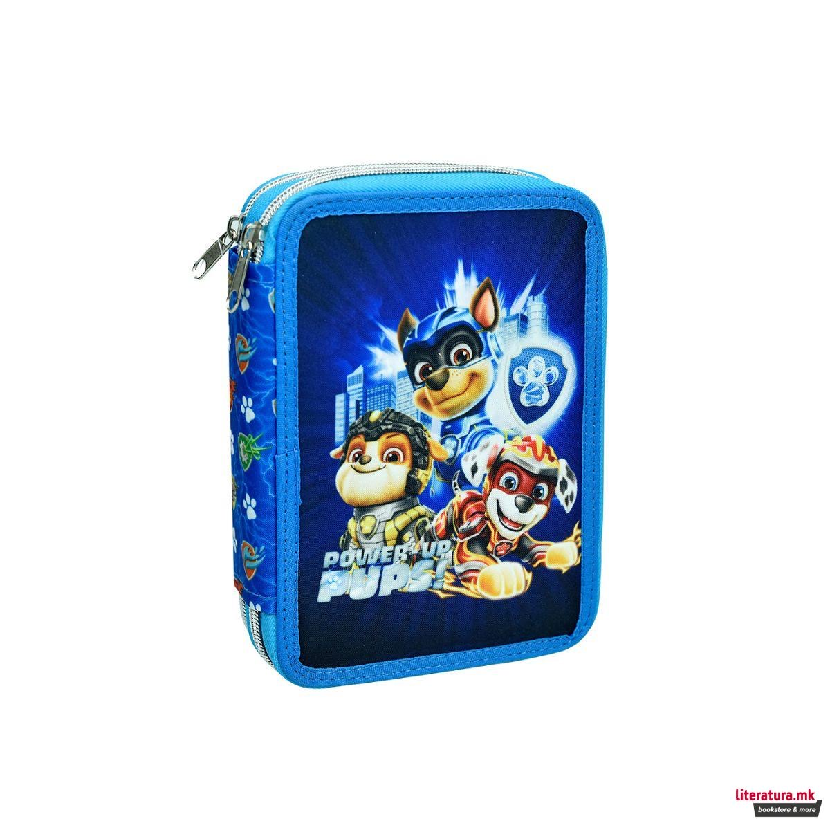 1755860740-32 1755860740-32