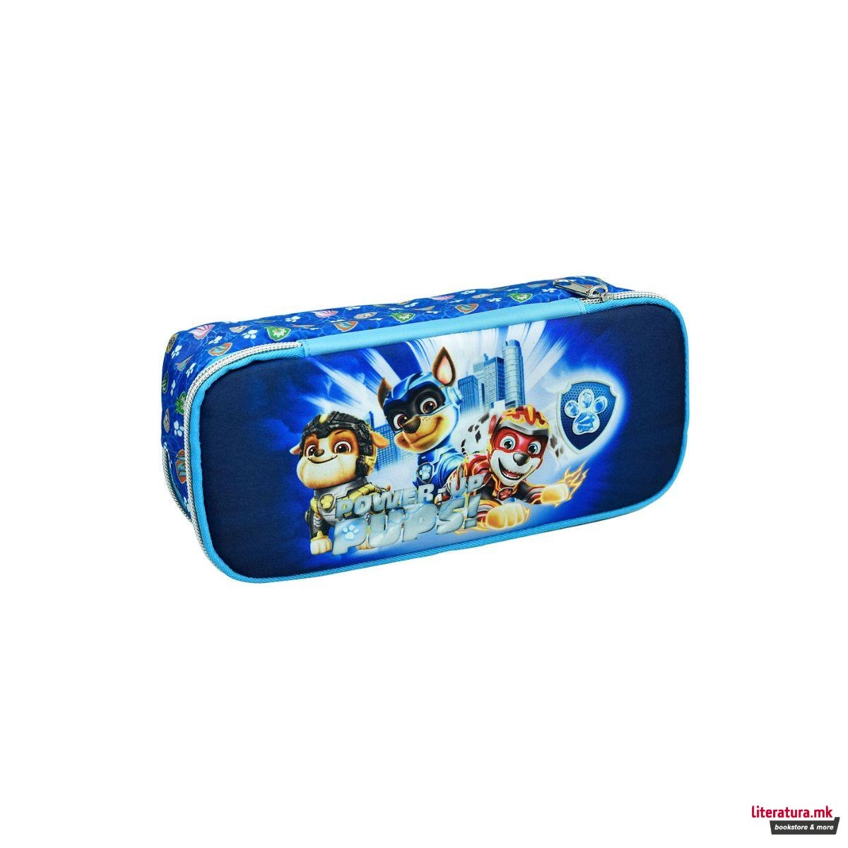 1755860742-33 1755860742-33