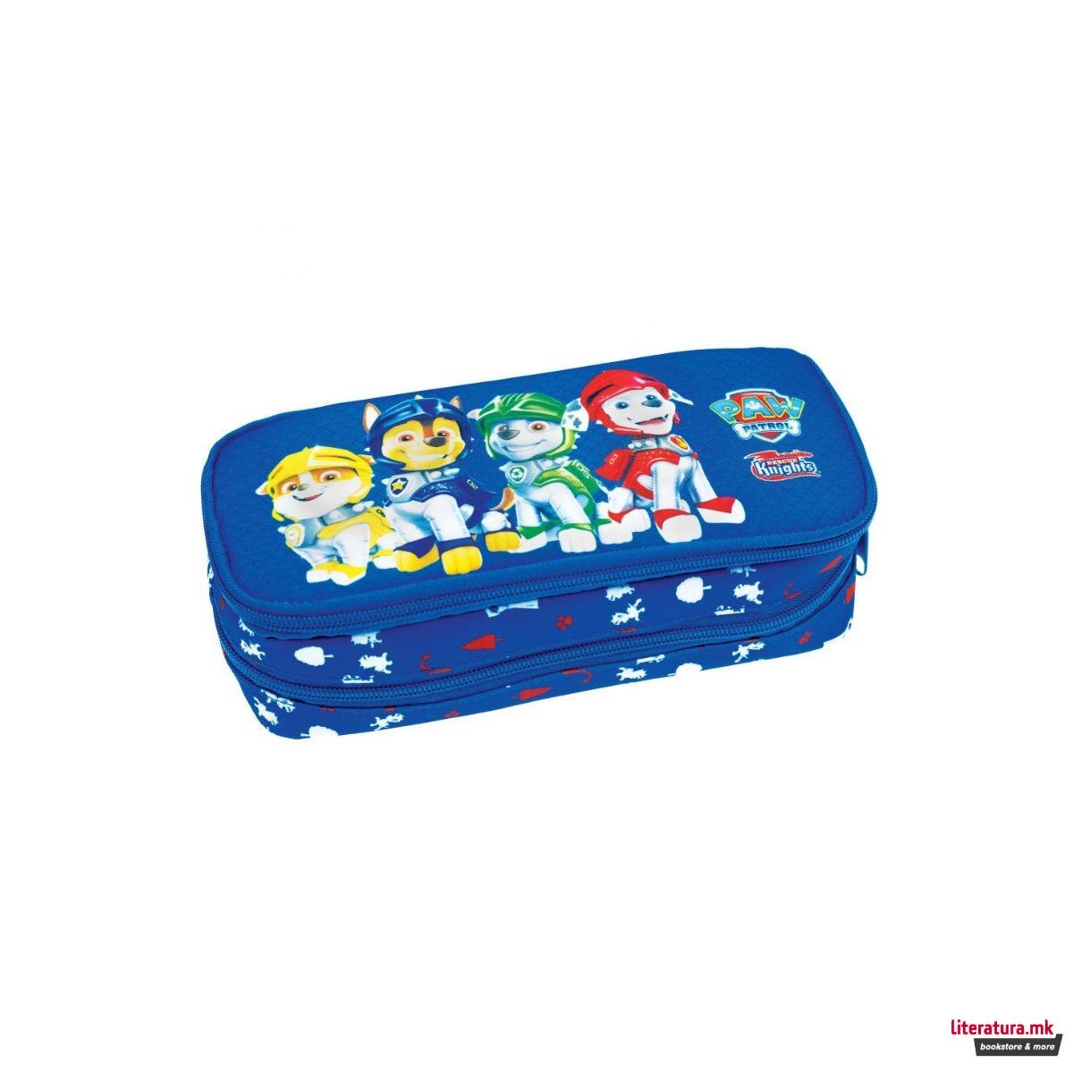 1755860748-35 1755860748-35