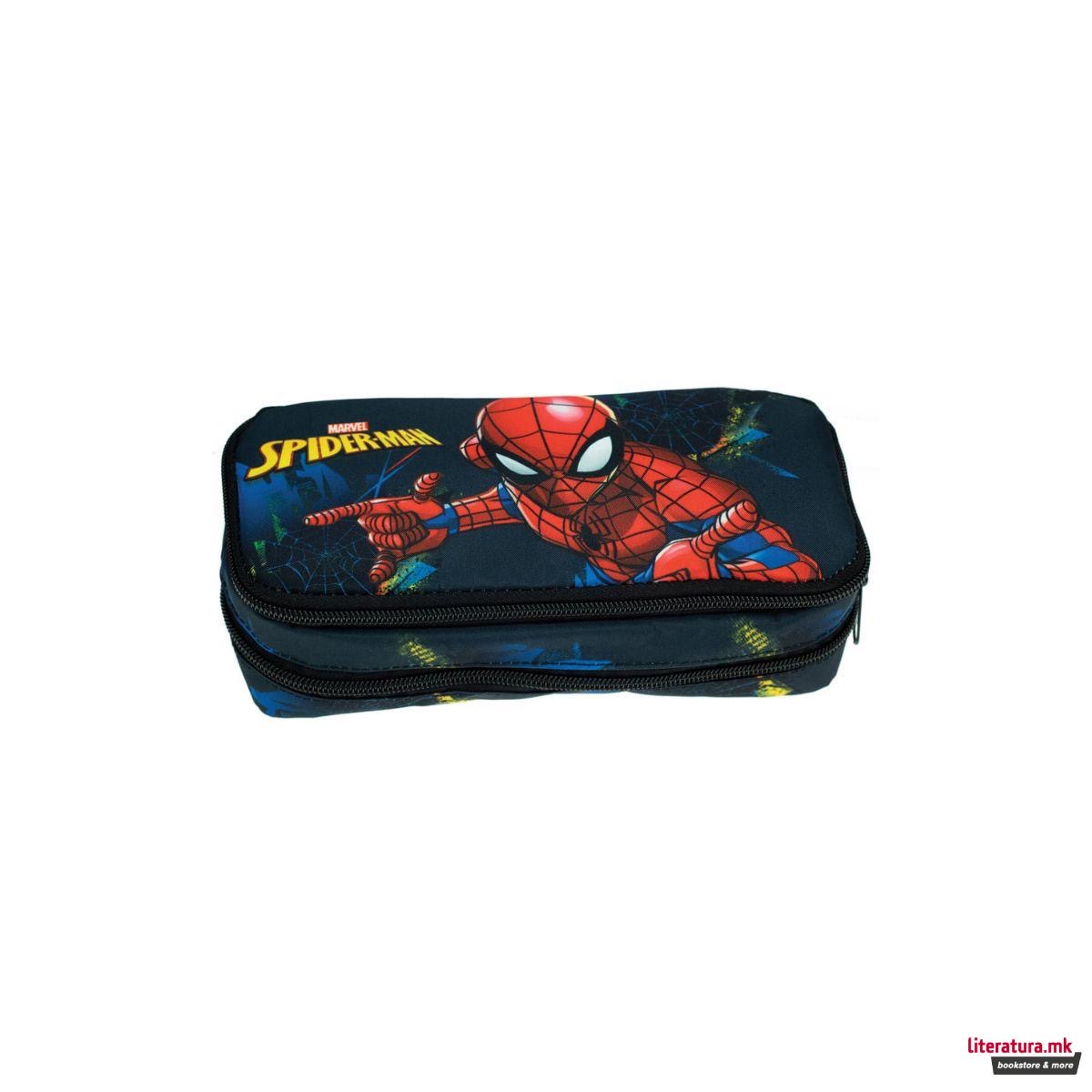 1755860752-37 1755860752-37