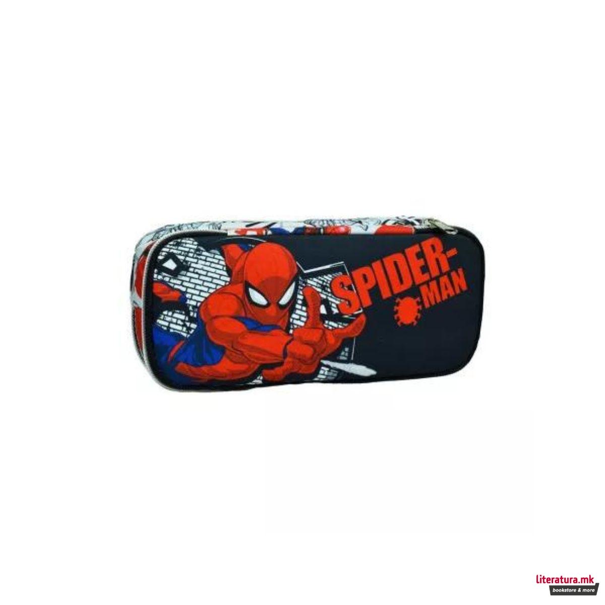 1755860759-39 1755860759-39