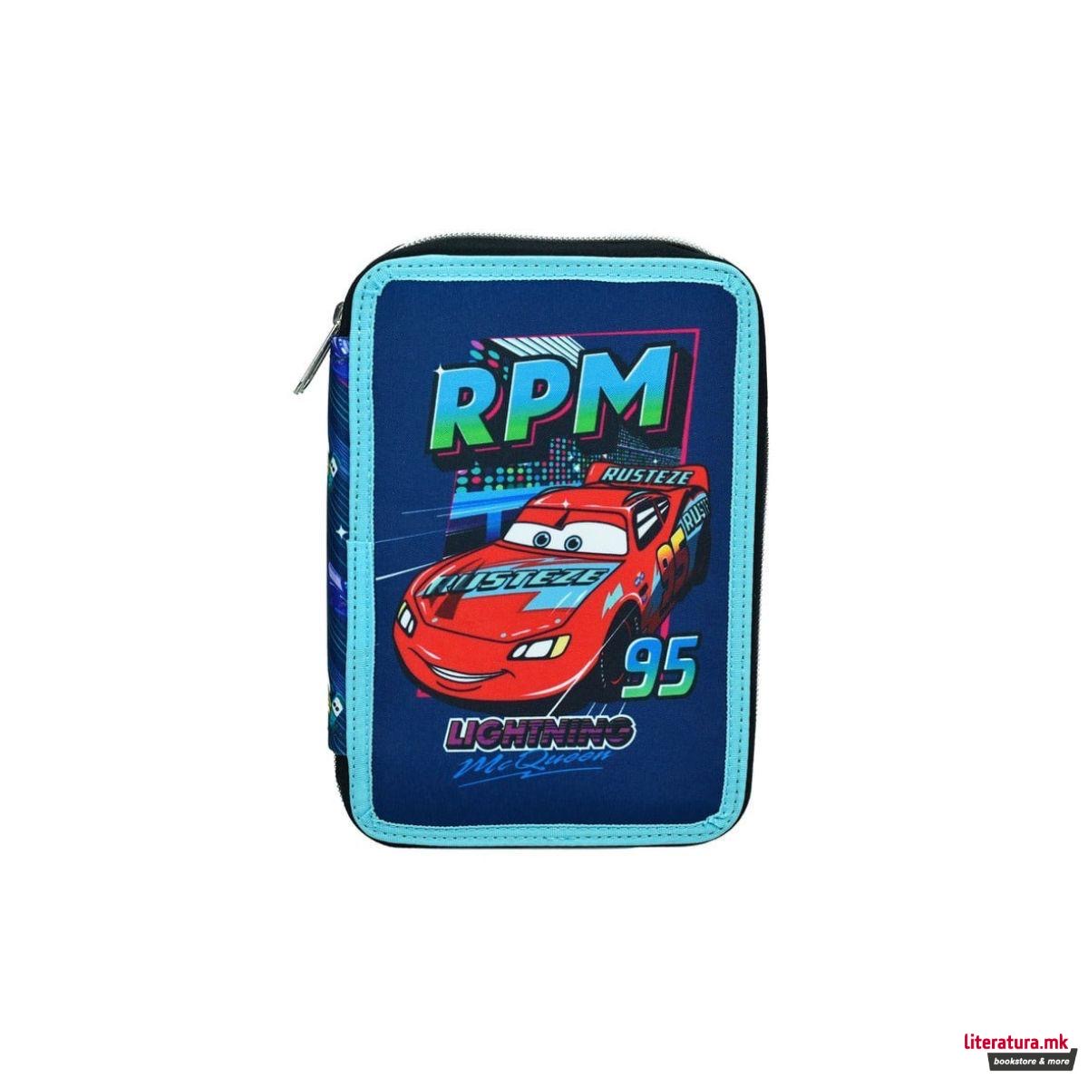 1755860764-41 1755860764-41