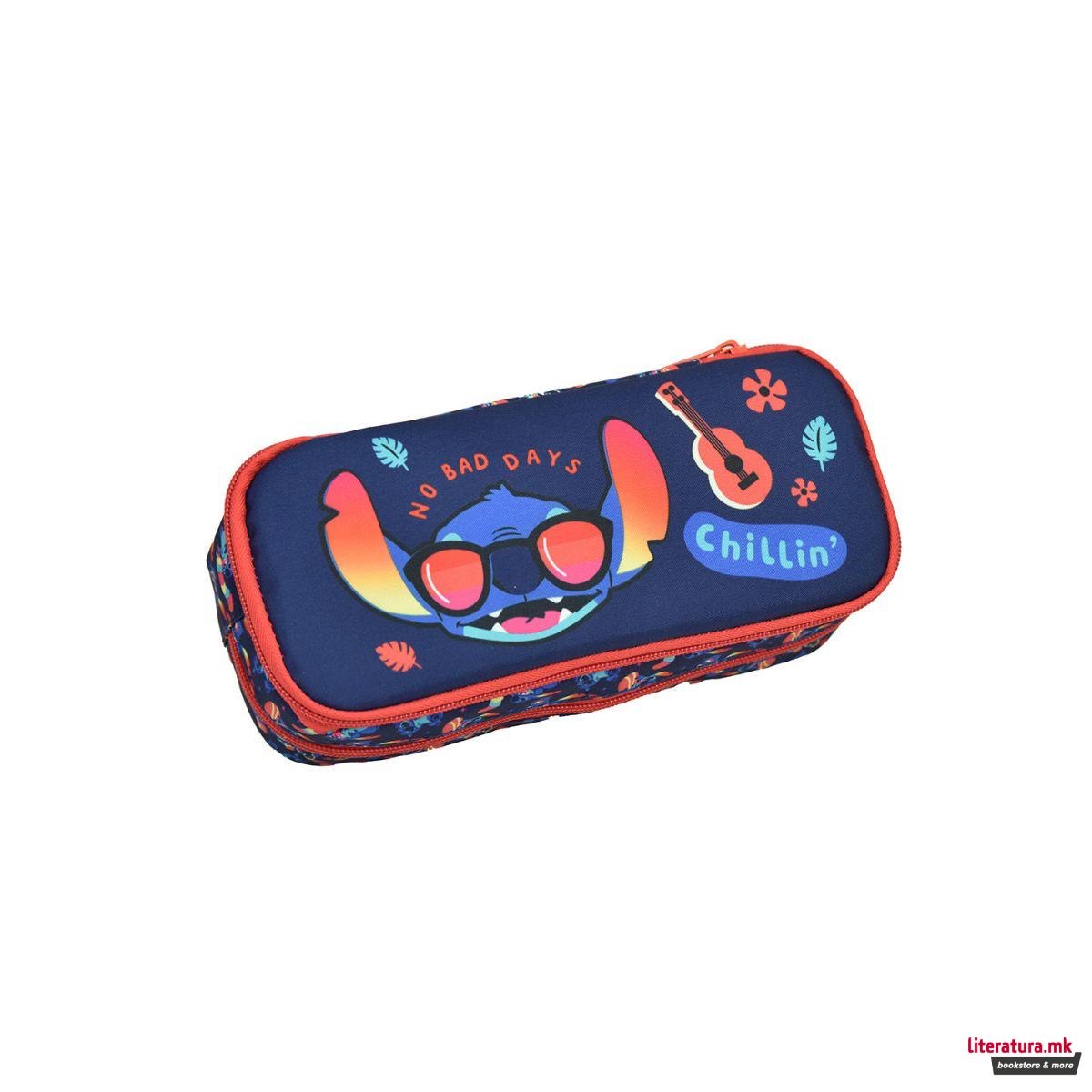 1755860770-44 1755860770-44