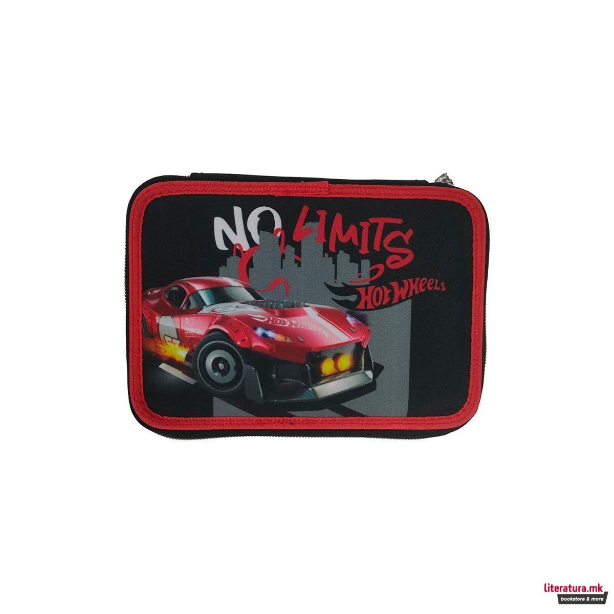 1755860773-45 1755860773-45