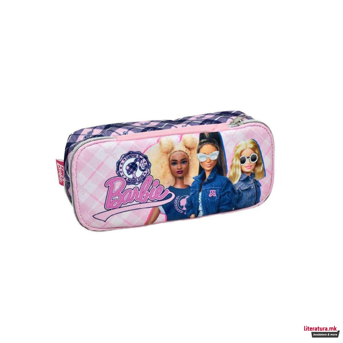 1755860779-48 1755860779-48