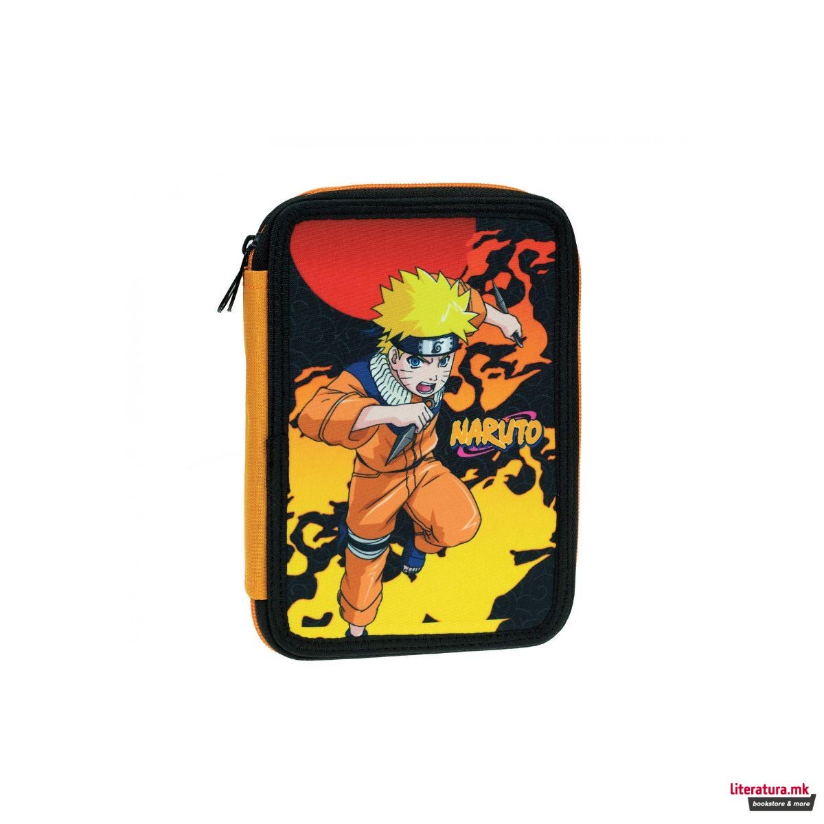 1755860782-49 1755860782-49