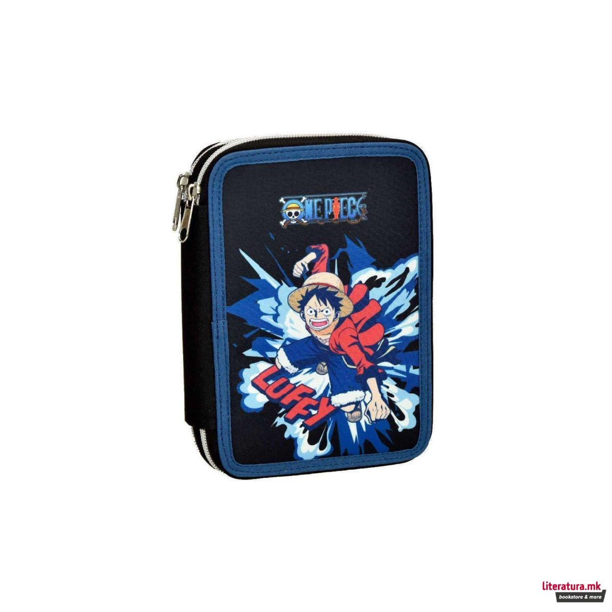 1755860784-50 1755860784-50