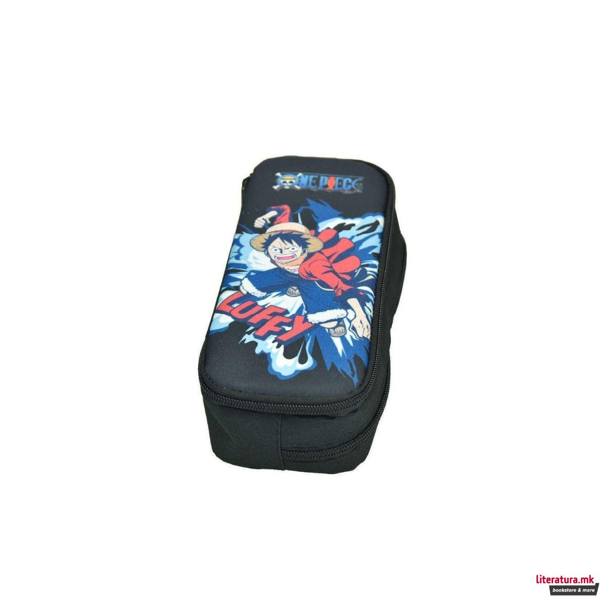 1755860786-51 1755860786-51