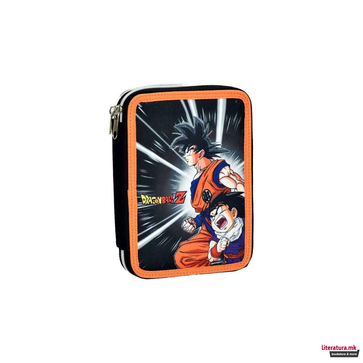 1755860788-52 1755860788-52