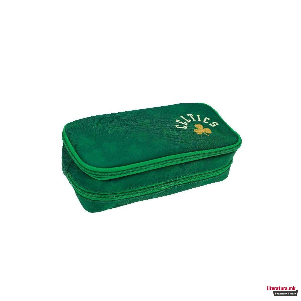 1755860798-56 1755860798-56