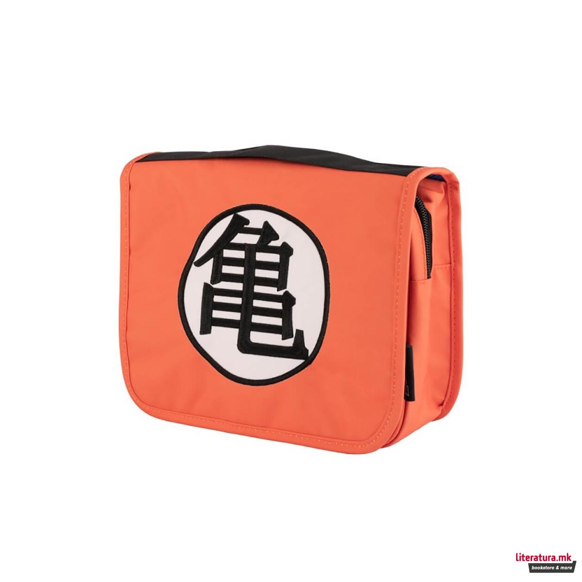 1755860800-57 1755860800-57