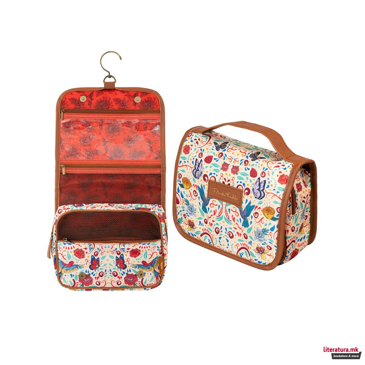 1755860803-58 1755860803-58