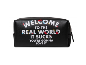 1755860805-59 1755860805-59