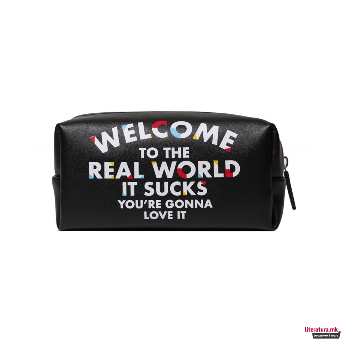 1755860805-59 1755860805-59