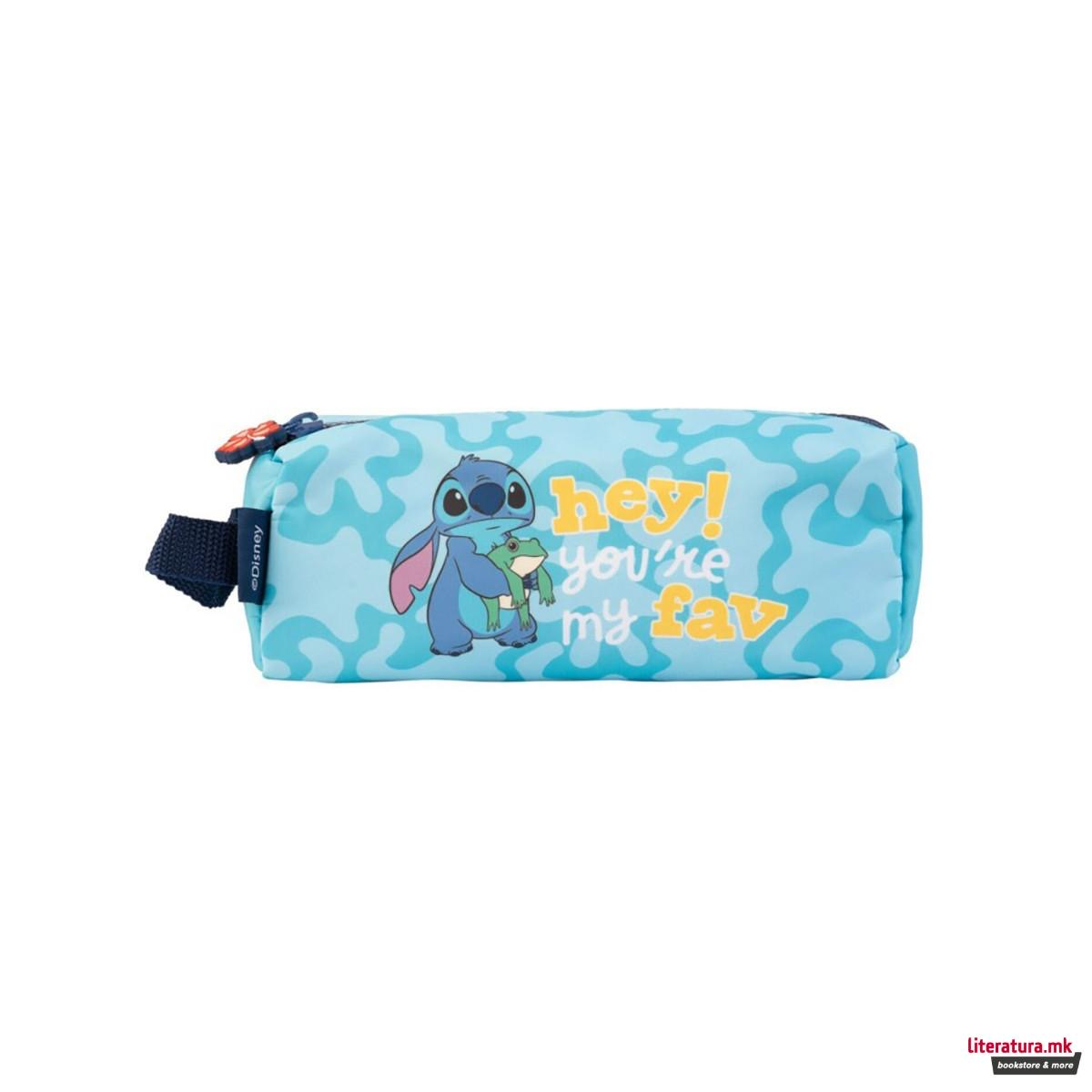 1755860807-60 1755860807-60