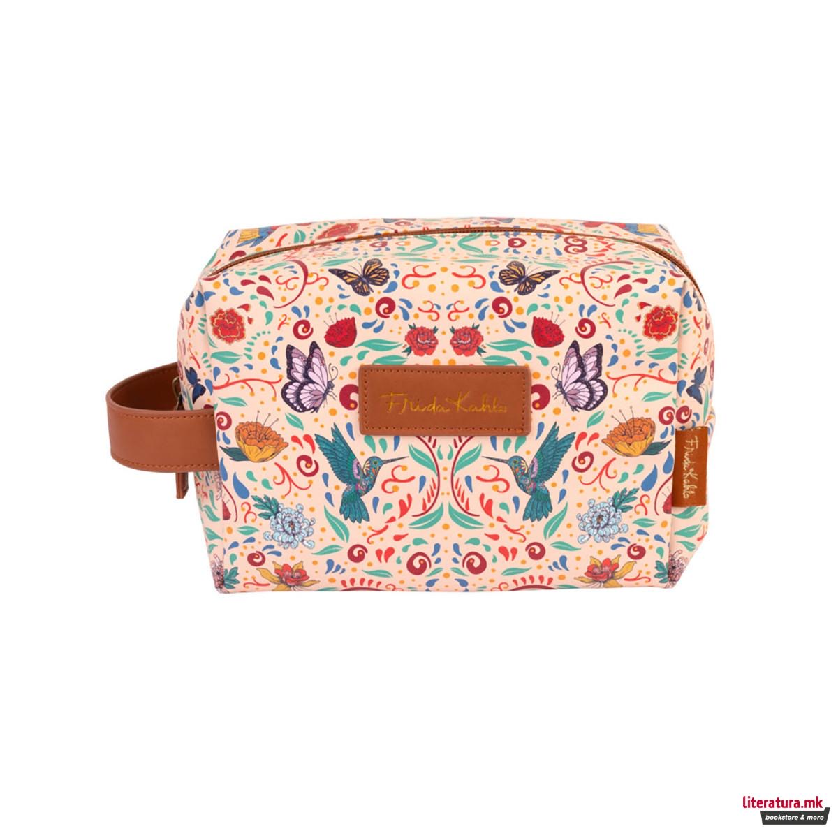 1755860812-62 1755860812-62