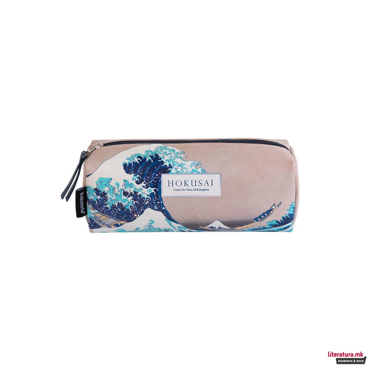 1755860817-63 1755860817-63