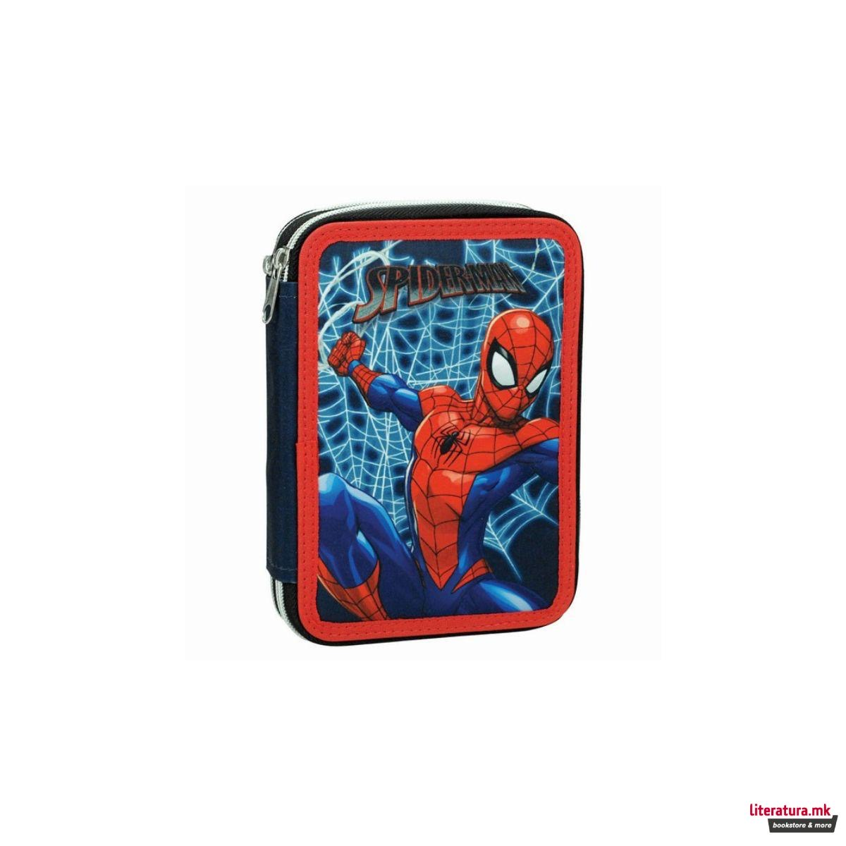 1755860834-71 1755860834-71